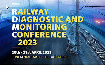 Conference-cut-4