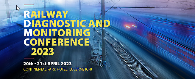 Conference