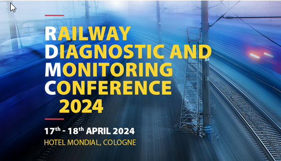 Conference24-550x316