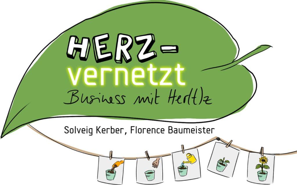 Herzvernetzt-1024x637
