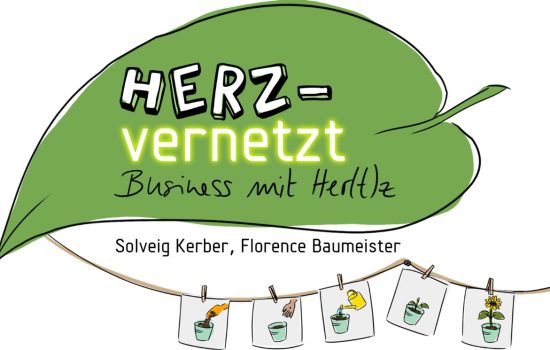 Herzvernetzt-550x350