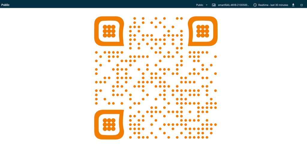 InnoTrans-QRCode-1024x494