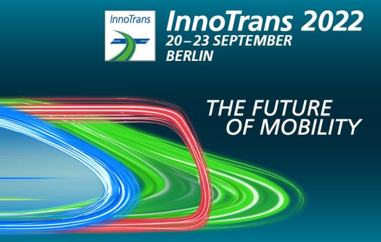 InnoTrans2022-550x350