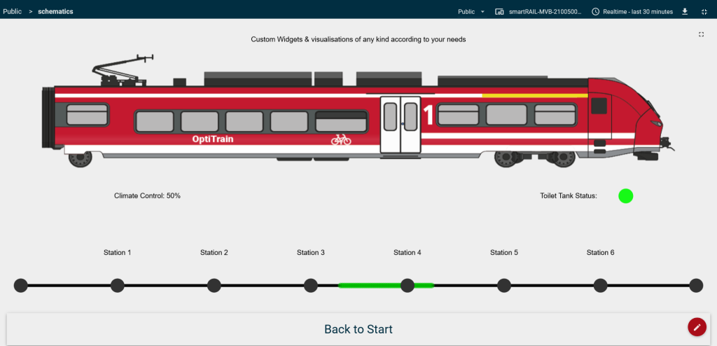 InnoTrans_Custom-1-1024x494
