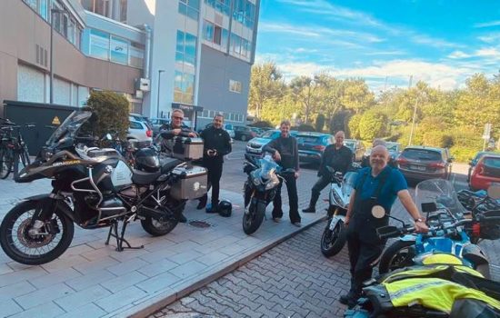 Motorradtour_2020_optiMEAS-550x350