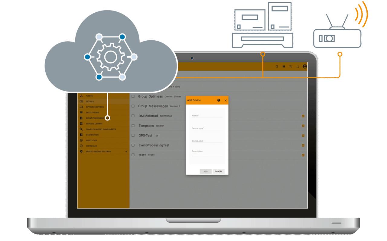 cloud-anbinden-1