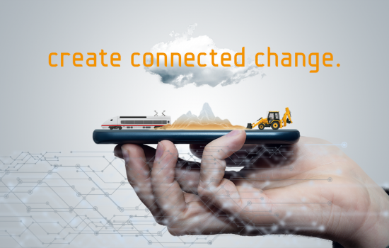 create_connected_change_optiMEAS_smartphone-550x350