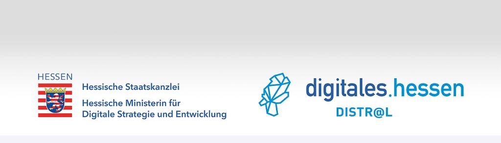 csm_header_impspin-forschungsprojekt_bfd6c39729-1024x293