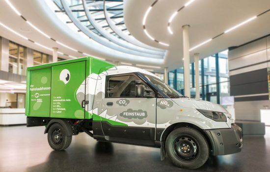 dpdhl-streetscooter_mann-hummel_optiMEAS-550x350-1