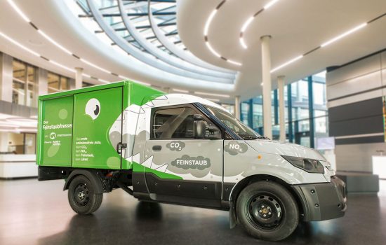 dpdhl-streetscooter_mann-hummel_optiMEAS-550x350