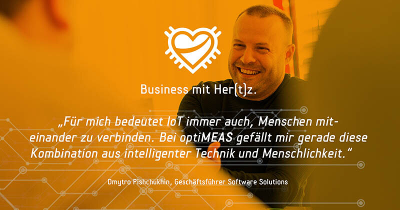 fb_persoenlich_dmytro