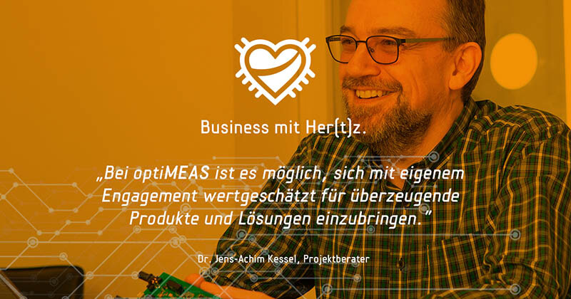 fb_persoenlich_jens