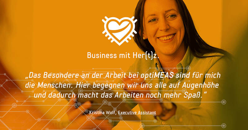 fb_persoenlich_kristina