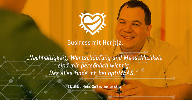 fb_persoenlich_matthias