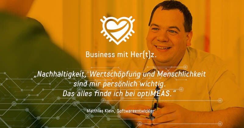 fb_persoenlich_matthias