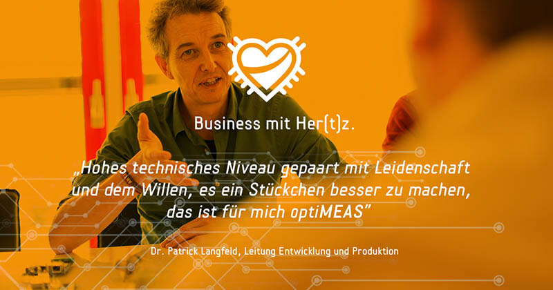 fb_persoenlich_patrick
