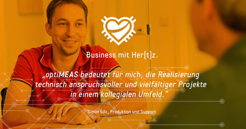 fb_persoenlich_simon