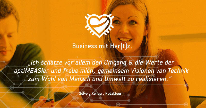 fb_persoenlich_solveig
