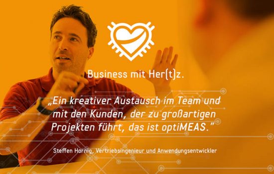 fb_persoenlich_steffen-550x350