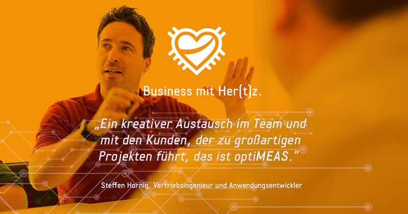 fb_persoenlich_steffen