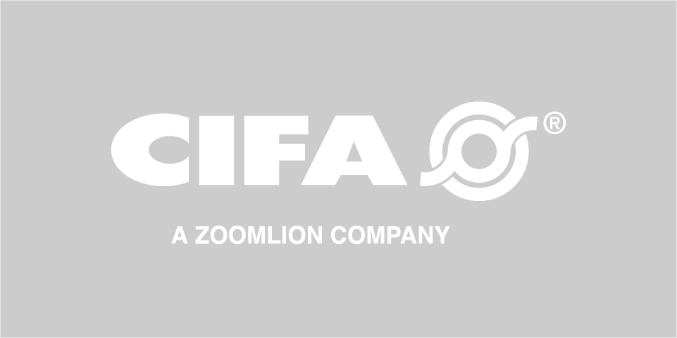 kundenlogo-cifa