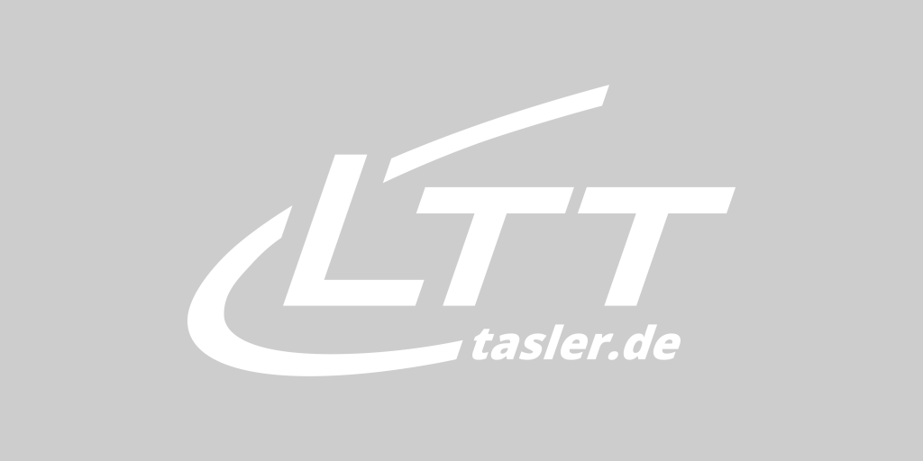 kundenlogo-ltt-1024x512
