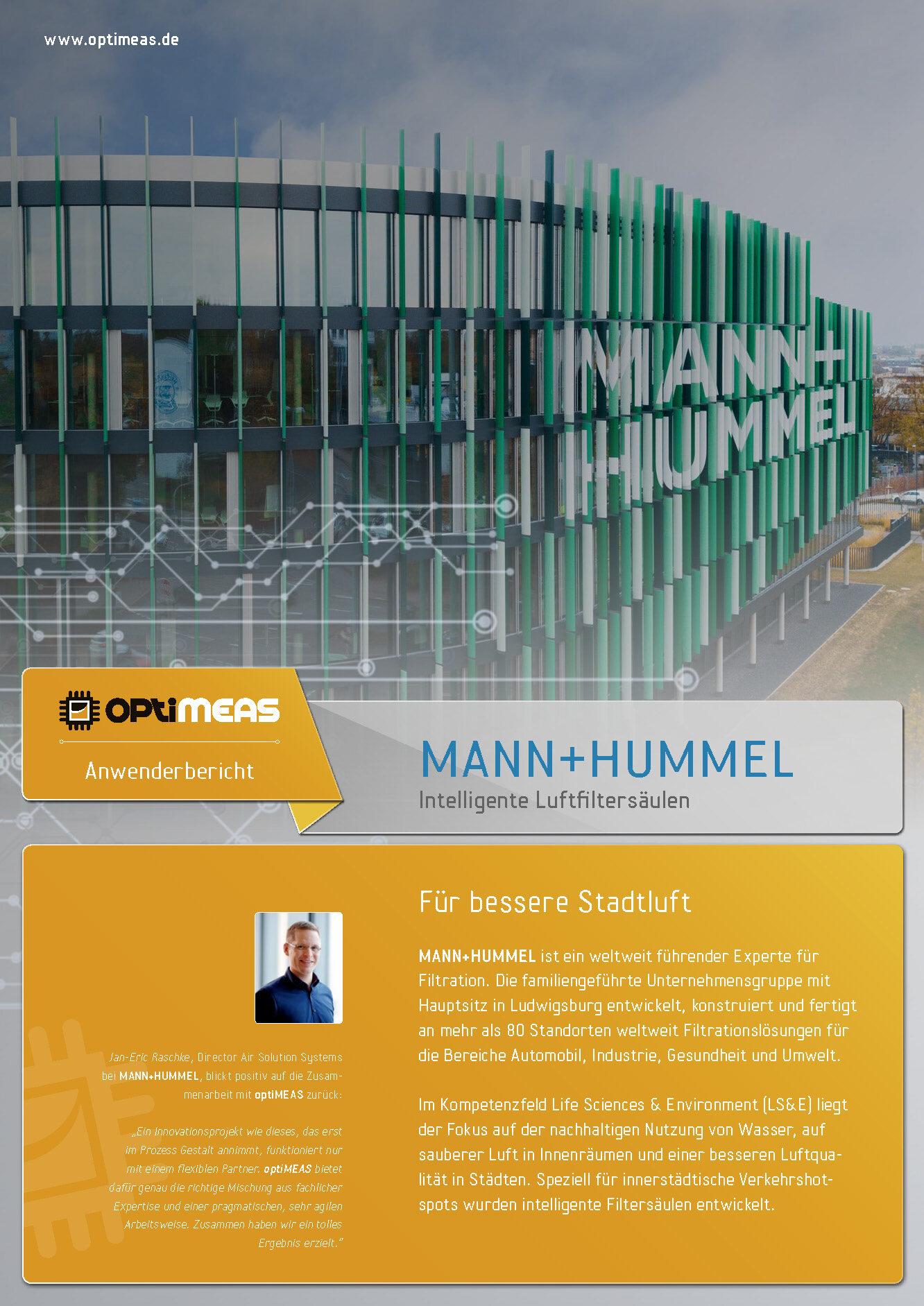 opt20210712-anwenderbericht_mh_Seite_1