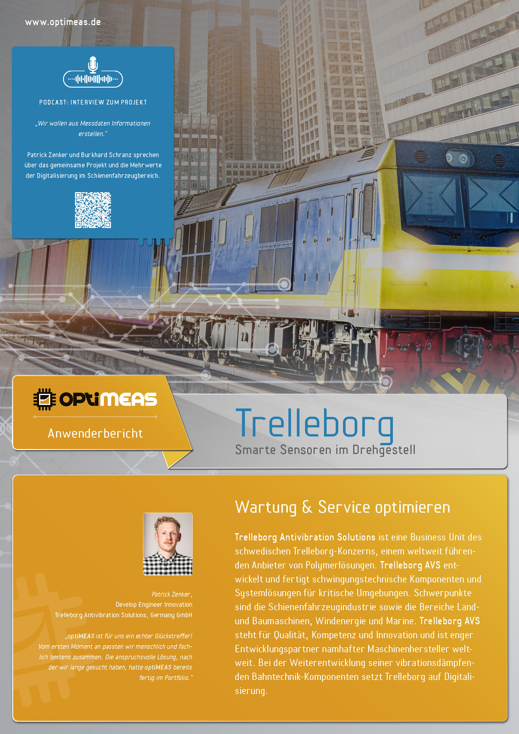 opt20210720-anwenderbericht_trellborg_Seite_1