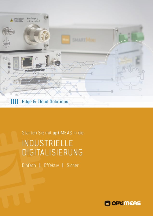 opt20210803-katalog_d_Seite_01