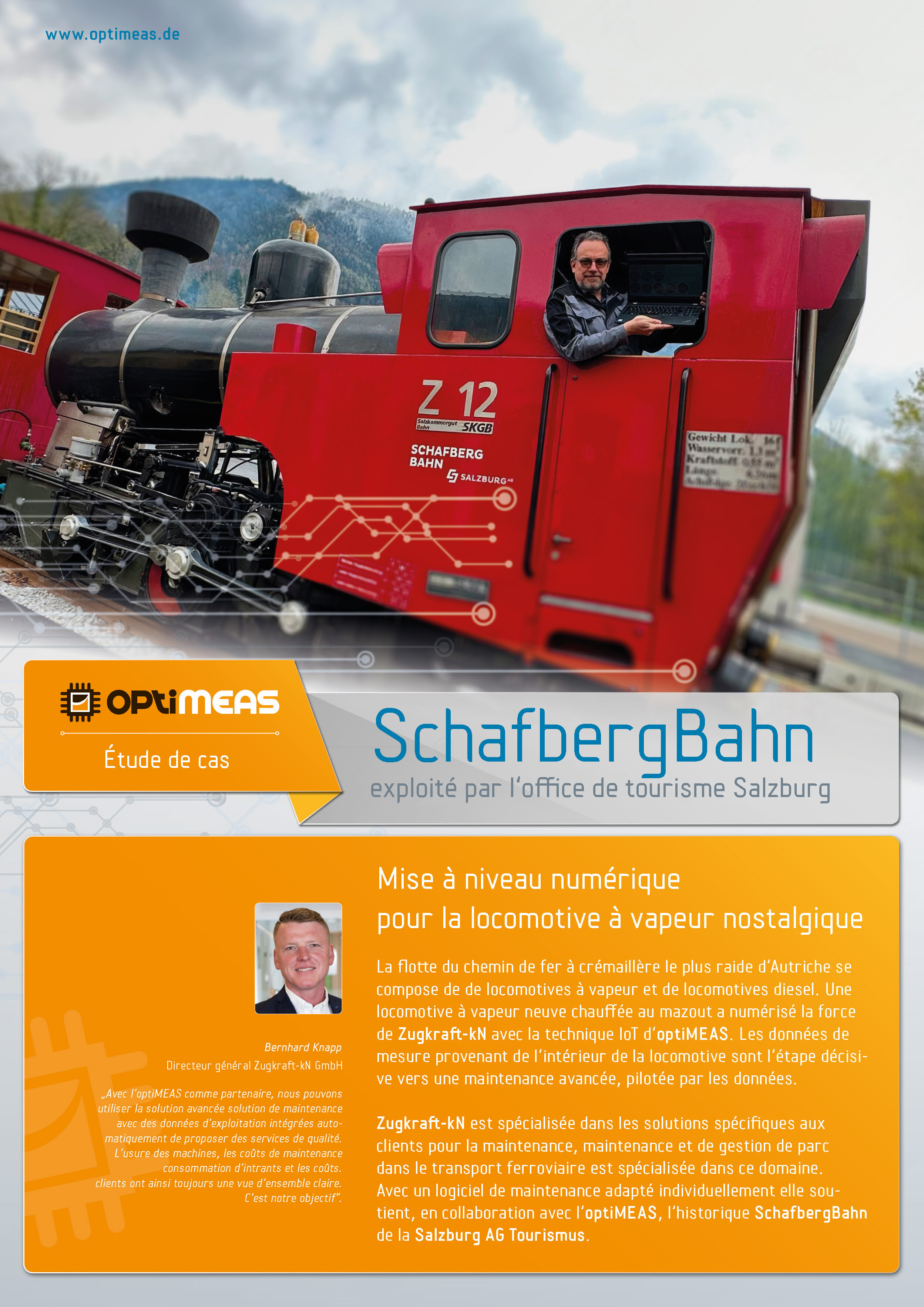 opt20230727-anwenderbericht_zugkraft kn_französisch_Seite_1