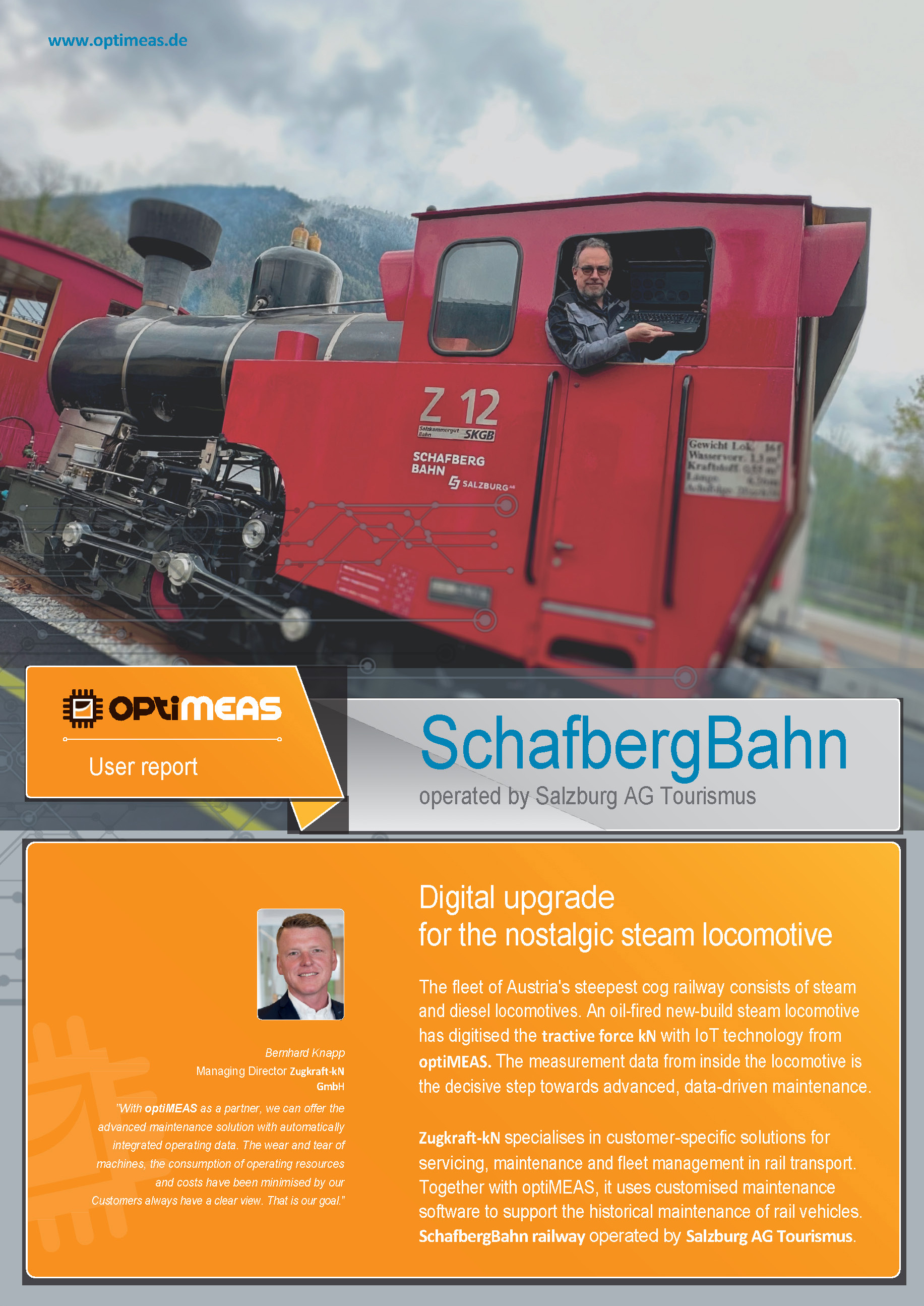opt20230727-anwenderbericht_zugkraft kn_print en_Seite_1