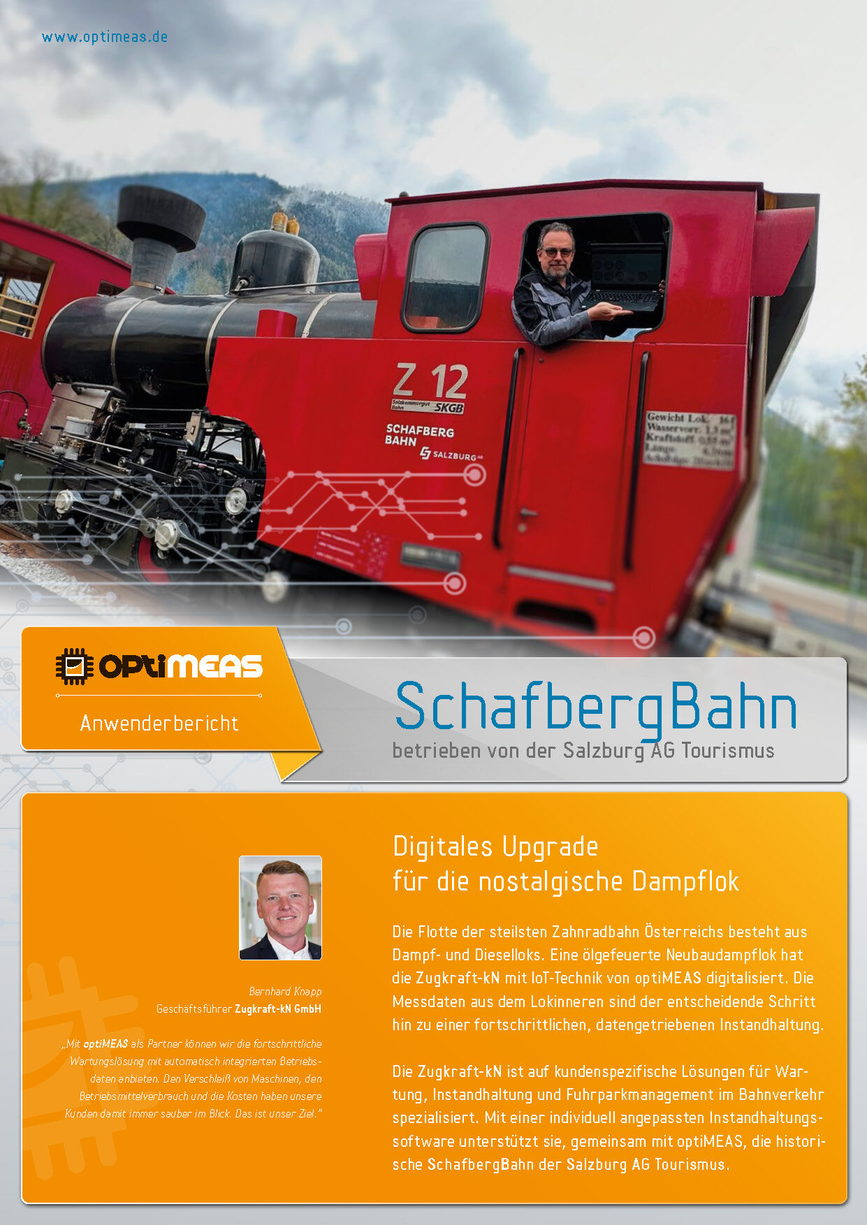 opt20230727-anwenderbericht_zugkraft-kn_display_Seite_1