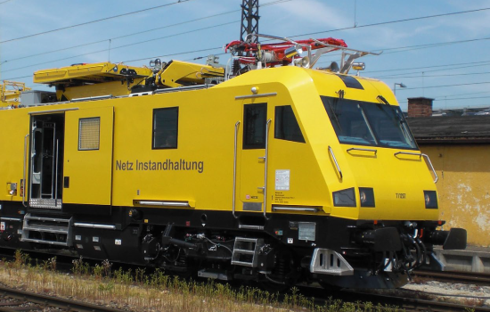 opt20230808-anwenderbericht_db-netz-1-550x350