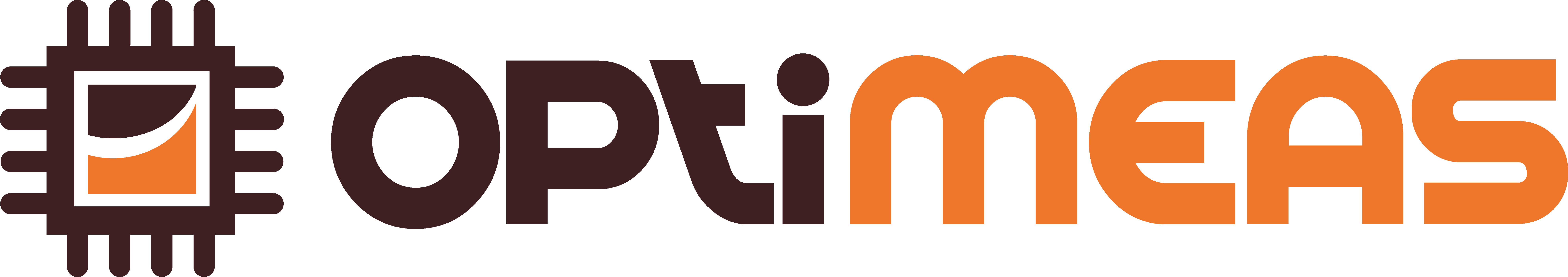 optiMEAS