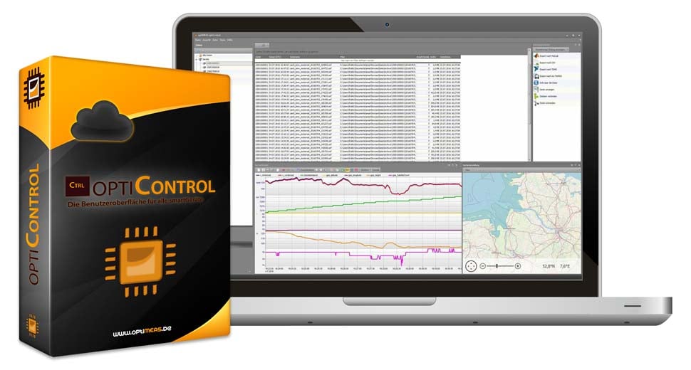 opticontrol-software-box-1