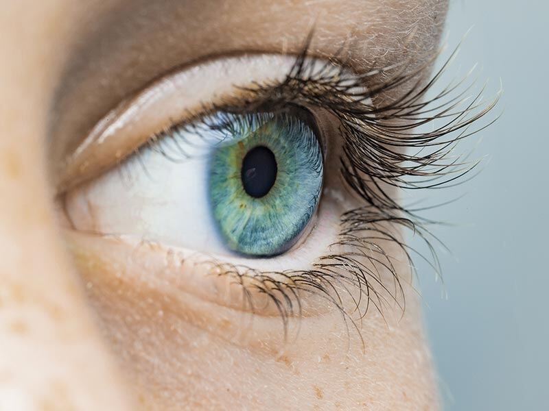 optimeas-losung-auge