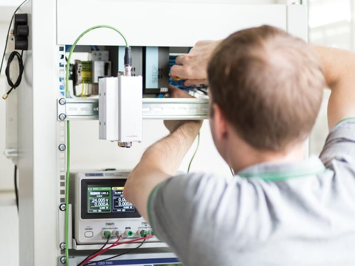 optimeas-losung-smartservice