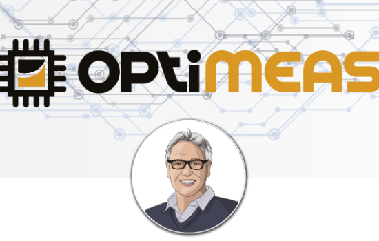 optimeasBUS-550x350-1