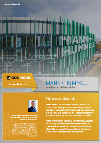optimeas_anwenderbericht_mann-und-hummel