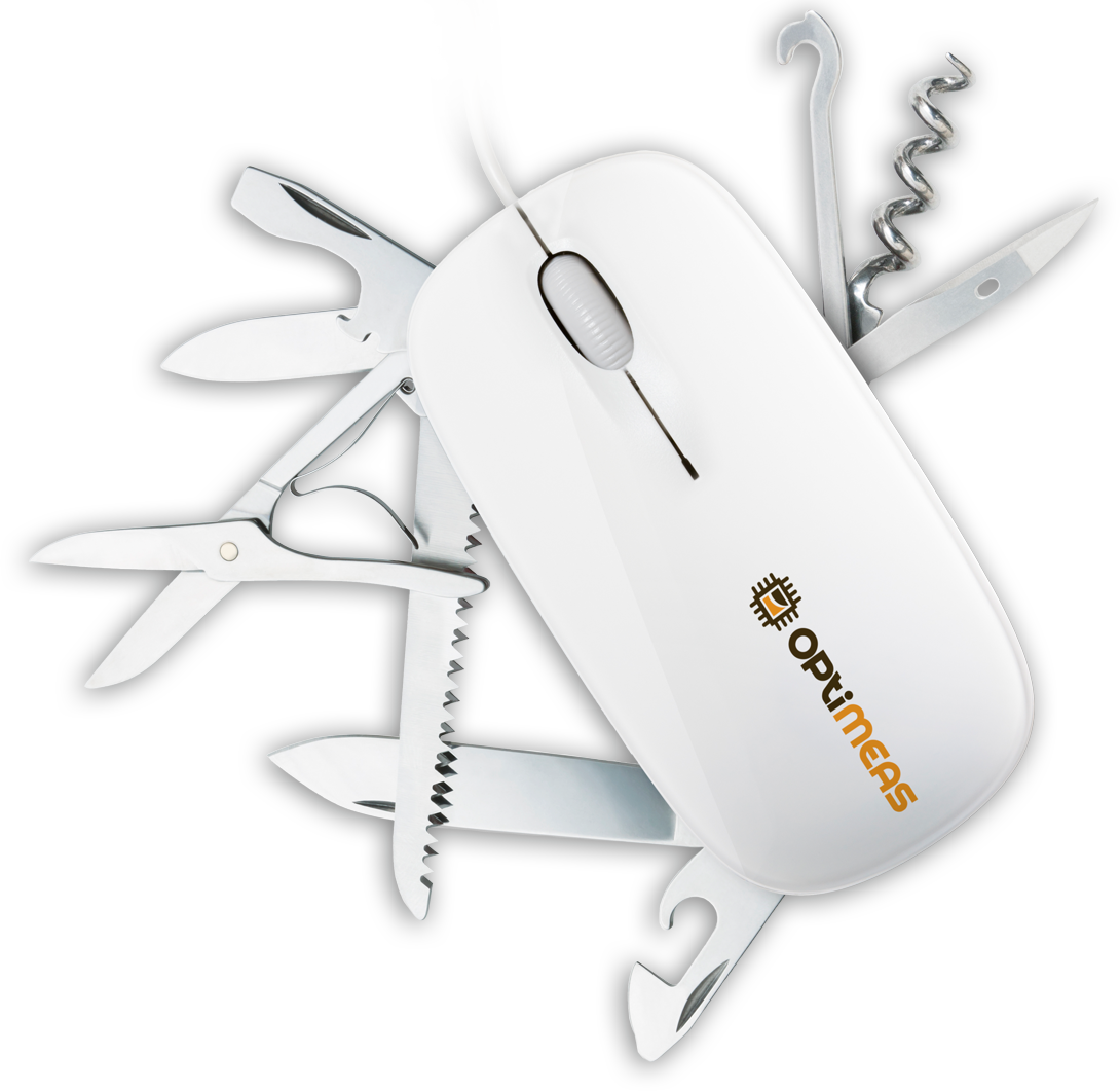 optimeas_smartcore_mouse