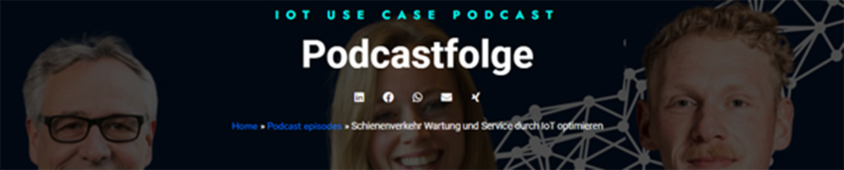 podcastfolge
