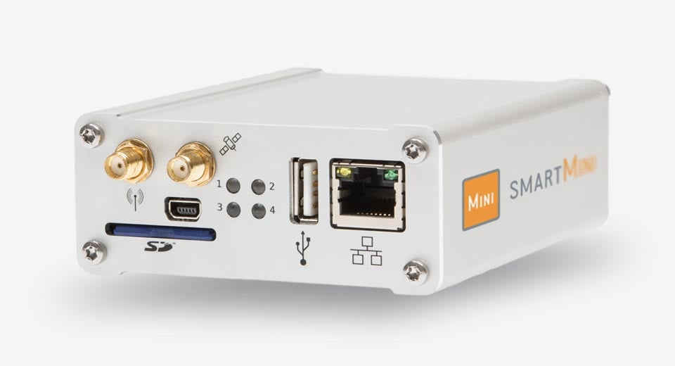 pro-smartmini-grau