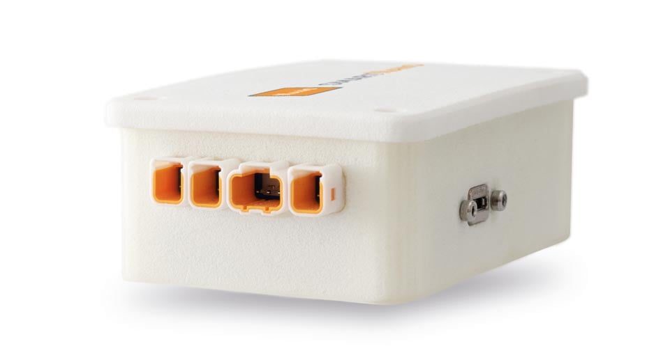 pro-smartnano-1