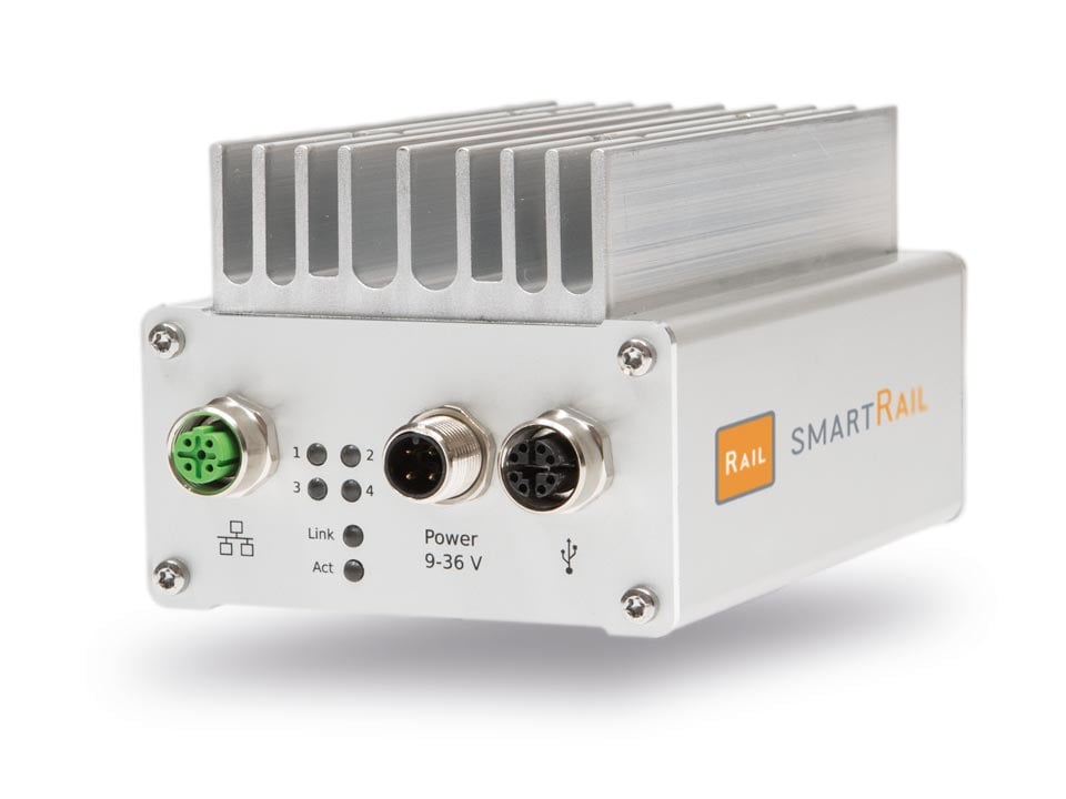 pro-smartrail-1-1