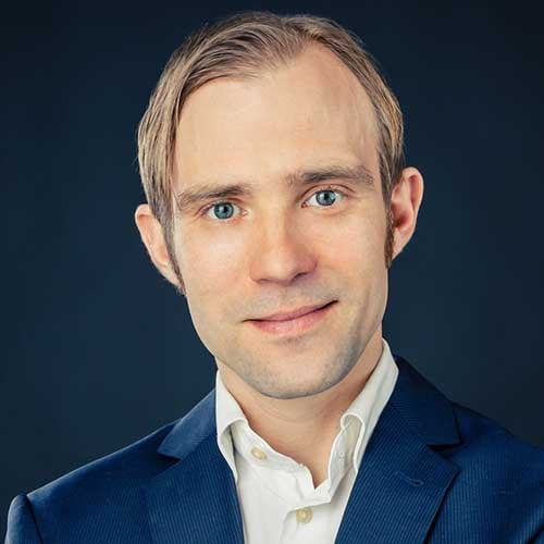 rico-gottschald-500x500
