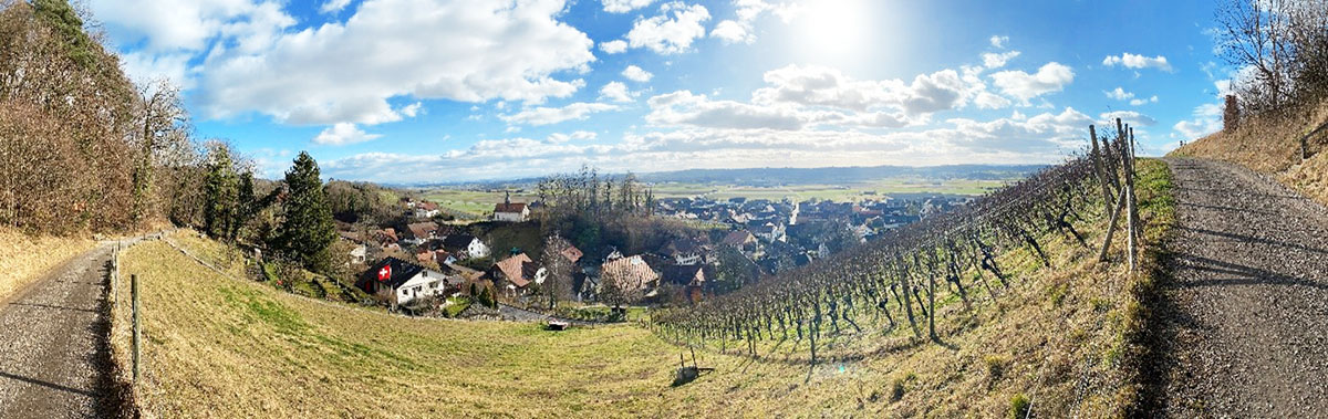 schweiz_landschaft