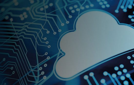 slider-opticloud-550x350