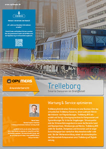 trellborg