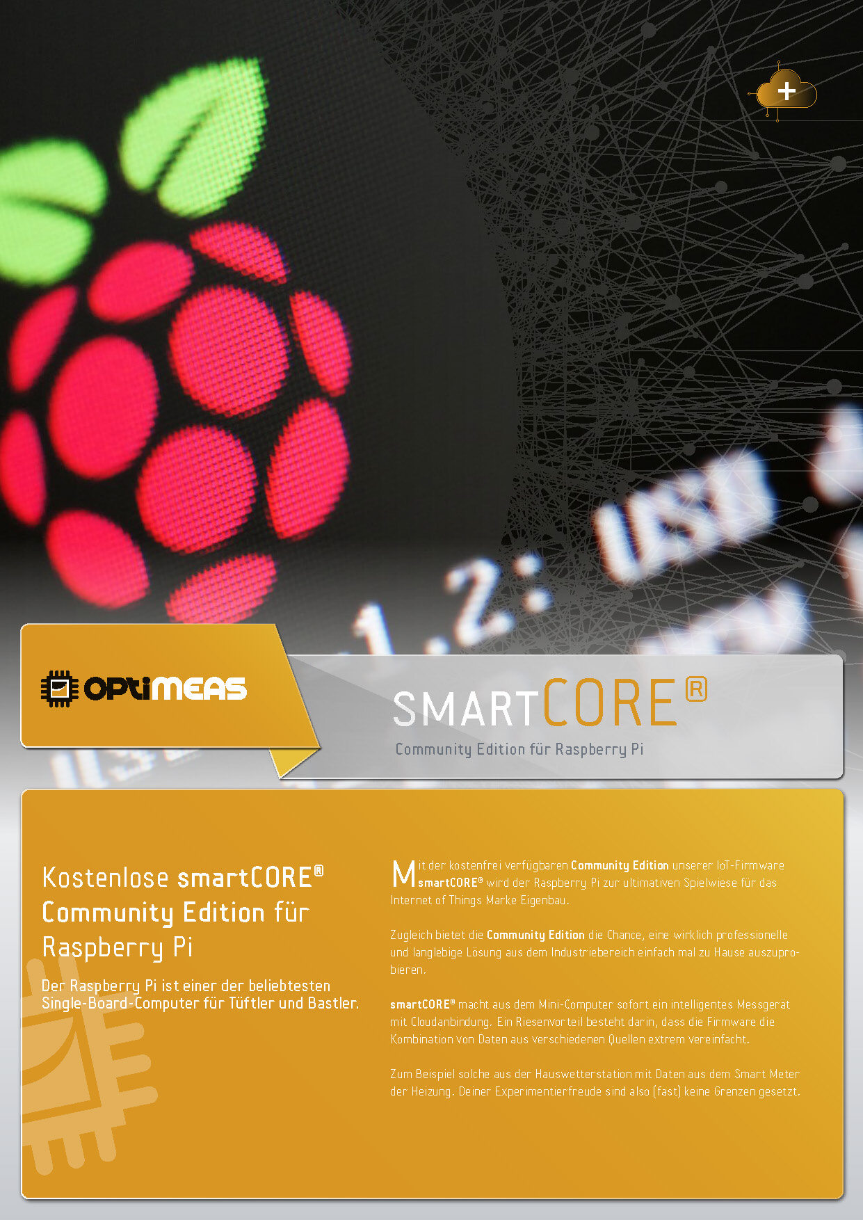 zugeschautmitgebaut_smartcoreraspberry-pi_Seite_1